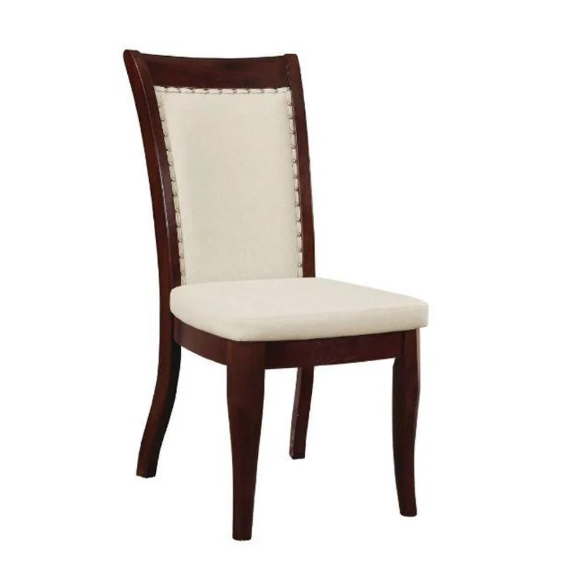 homelivingfurniture-120260617033524721922