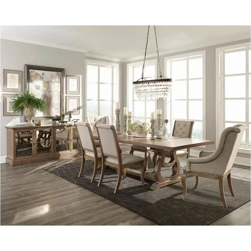 homelivingfurniture-120260617033558721988