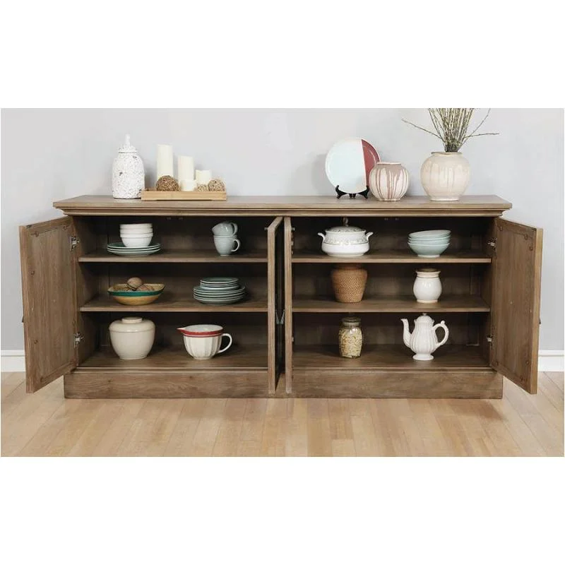 homelivingfurniture-120260617033607722001
