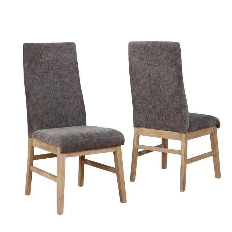 homelivingfurniture-120260617033617722021