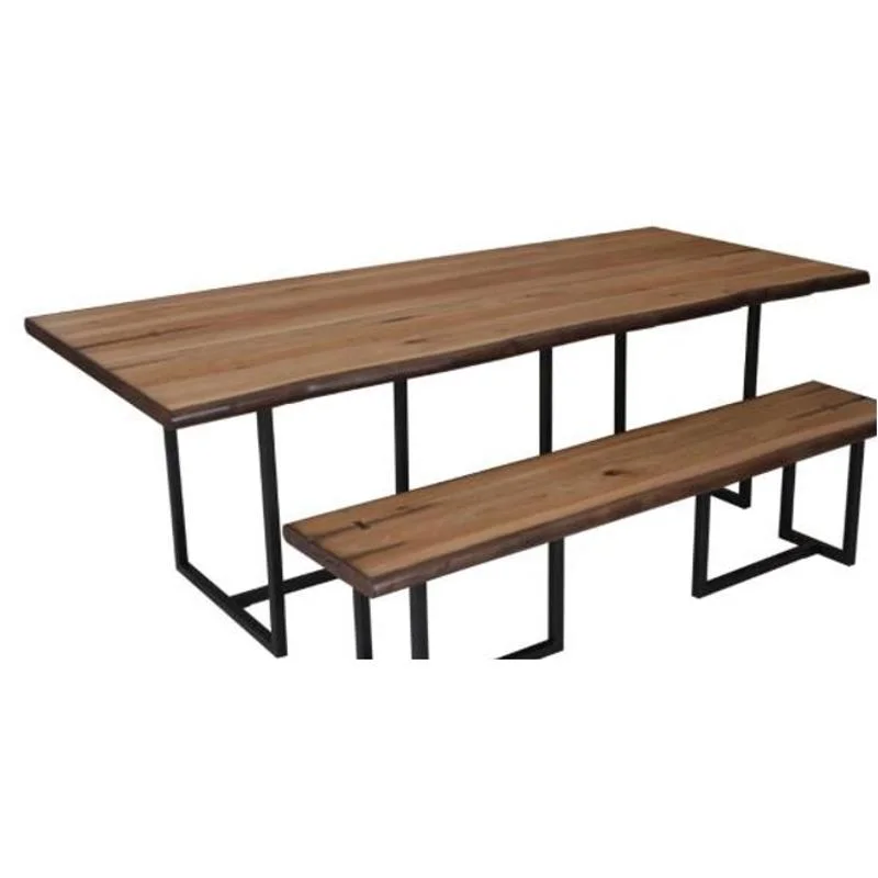 homelivingfurniture-120260617033639722057