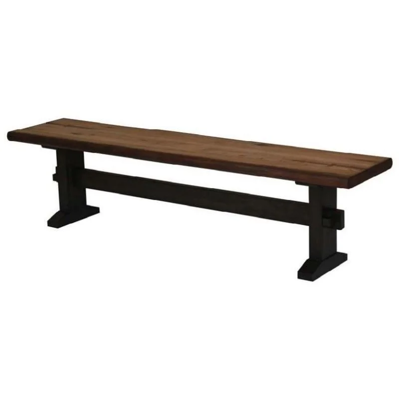 homelivingfurniture-120260617033701722098