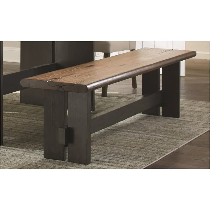 homelivingfurniture-120260617033712722119