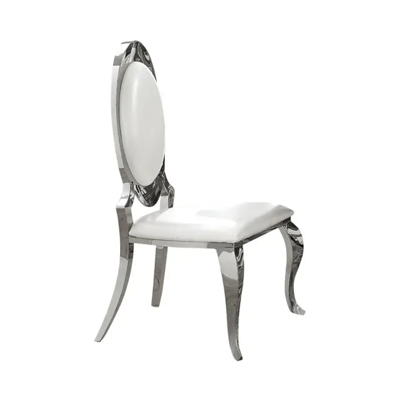 homelivingfurniture-120260617033759722213