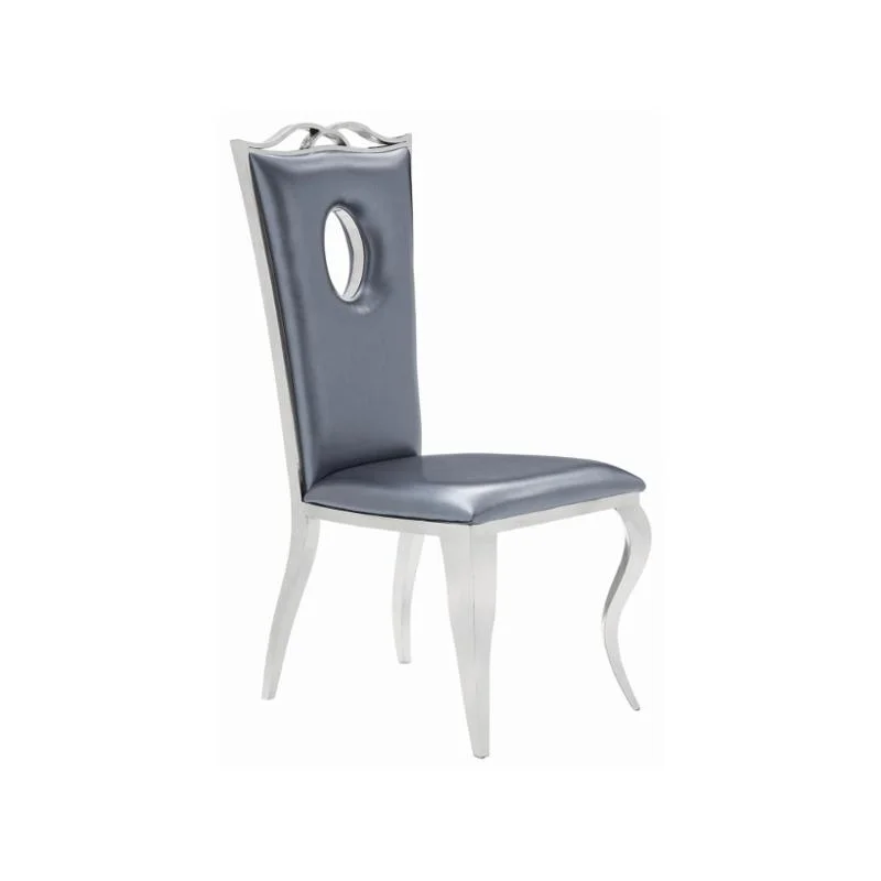 homelivingfurniture-120260617033810722233