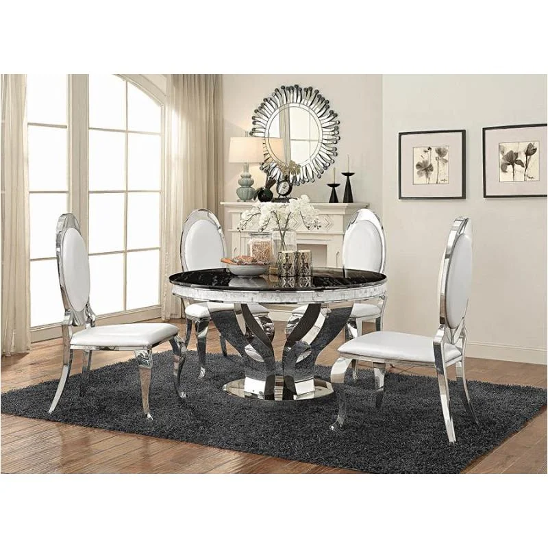 homelivingfurniture-120260617033821722250