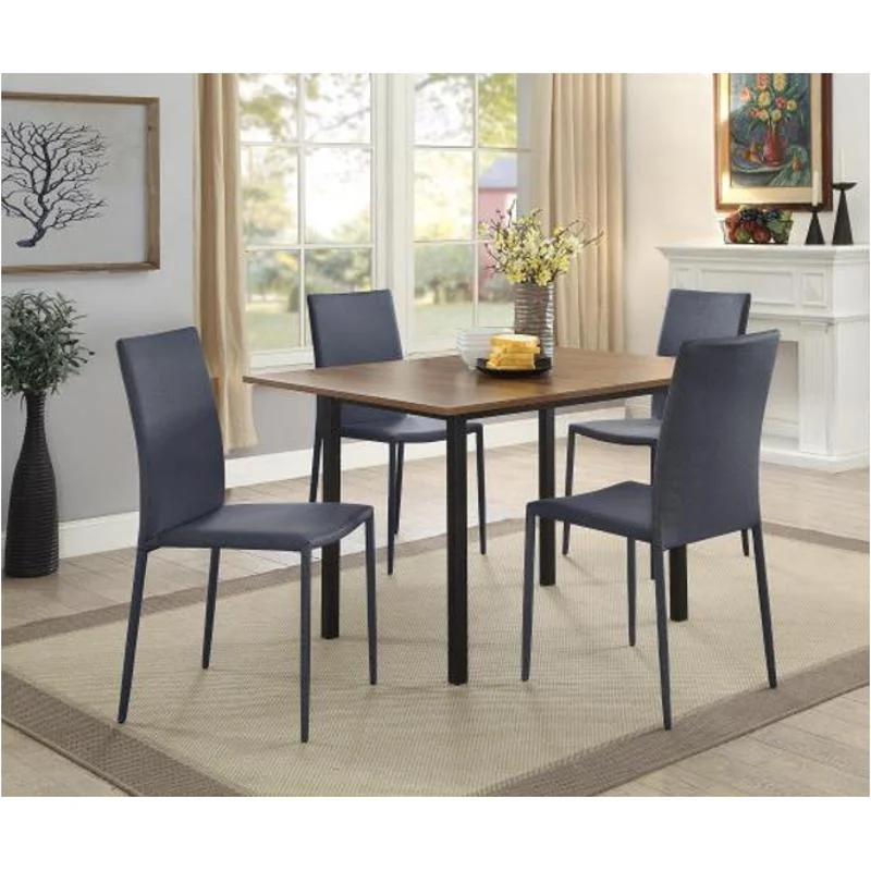 homelivingfurniture-120260617033828722261