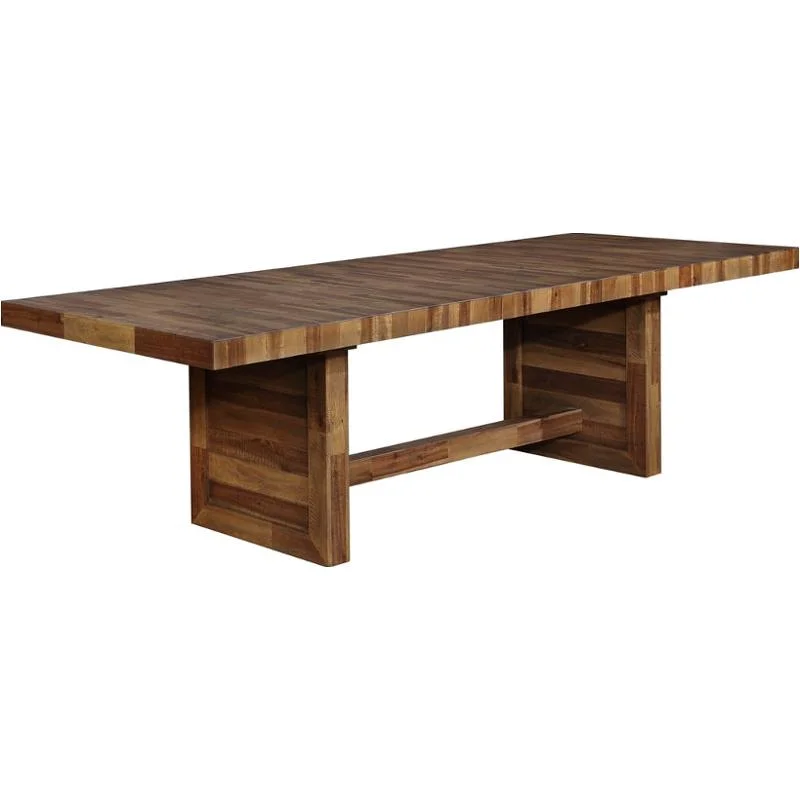 homelivingfurniture-120260617034109722586