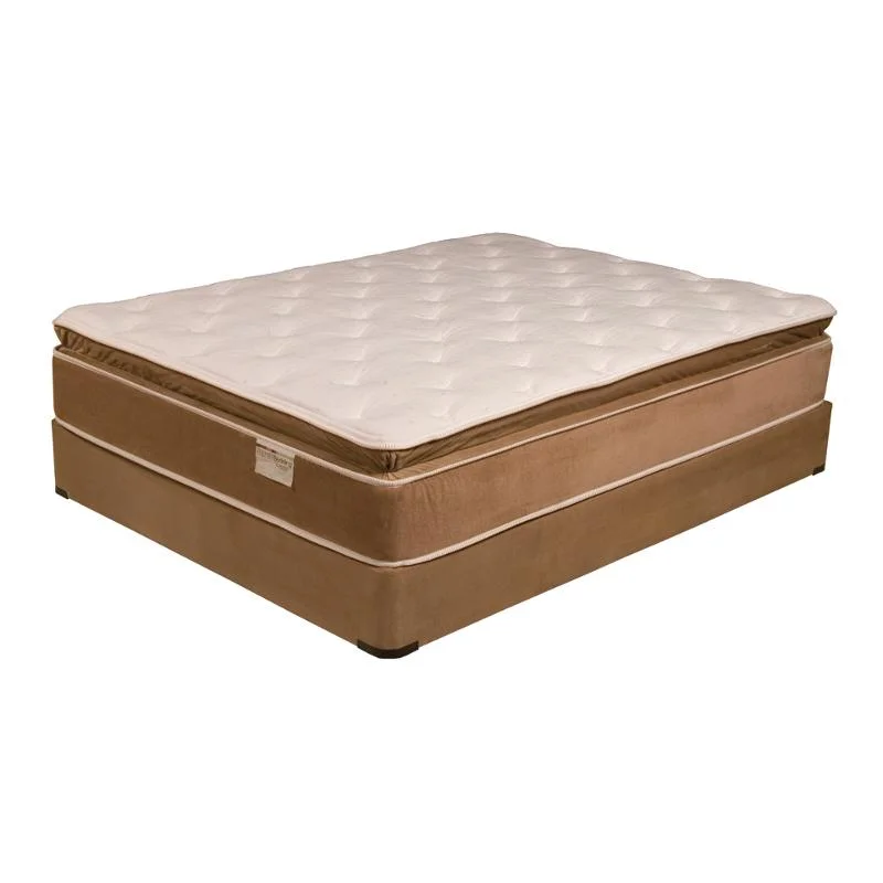 homelivingfurniture-120260617034308722820
