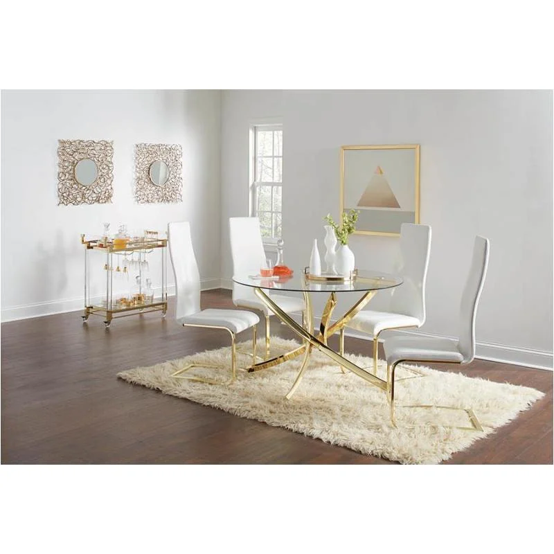 homelivingfurniture-120260617034316722835