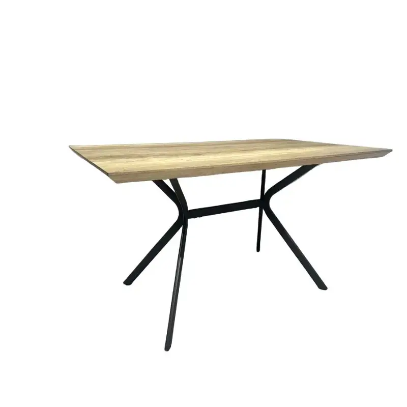 homelivingfurniture-120260617034324722850
