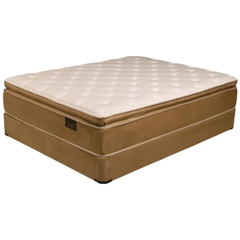 homelivingfurniture-120260617034345722893