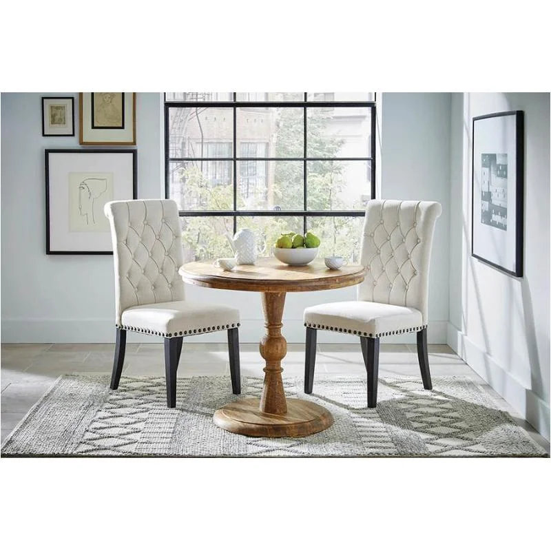 homelivingfurniture-120260617034403722939