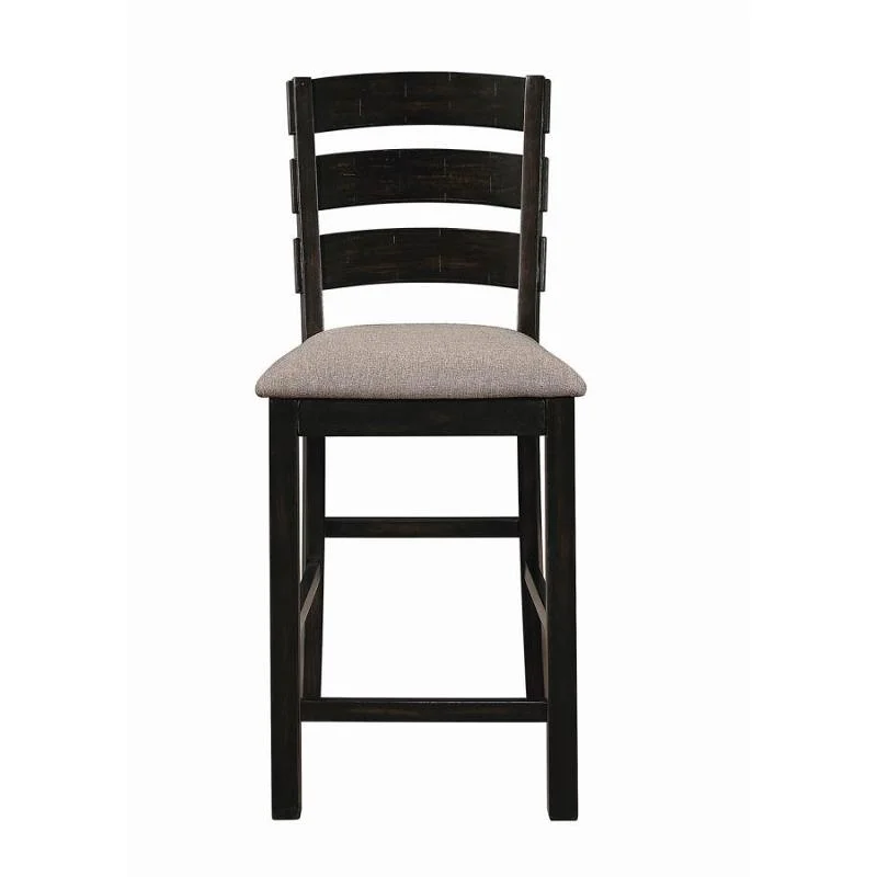 homelivingfurniture-120260617034452723036