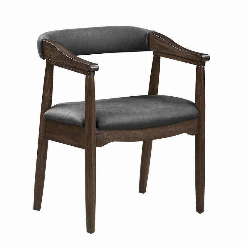 homelivingfurniture-120260617034508723068