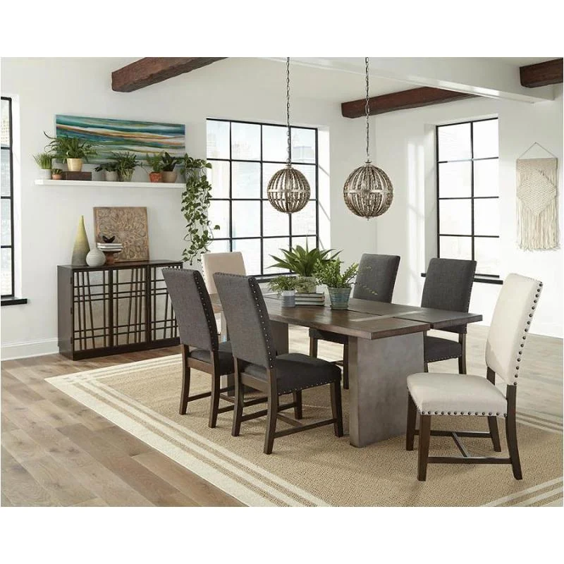 homelivingfurniture-120260617034511723072