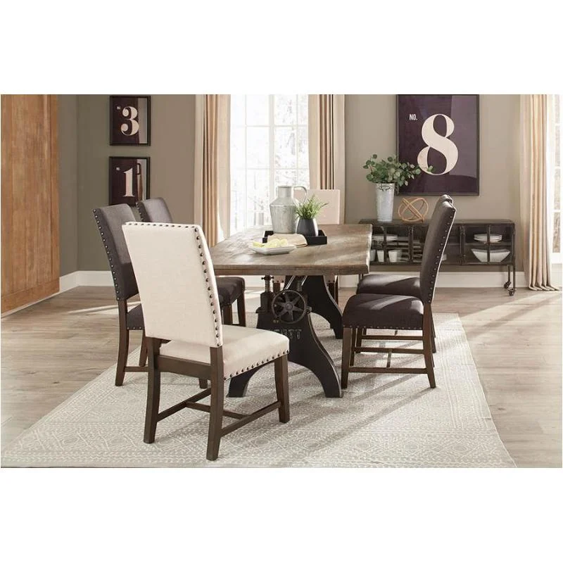 homelivingfurniture-120260617034551723151