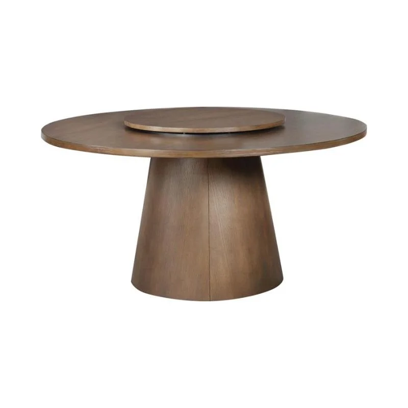 homelivingfurniture-120260617034759723391