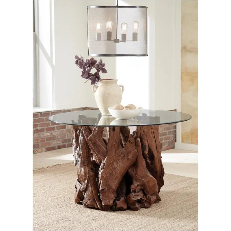 homelivingfurniture-120260617034802723397