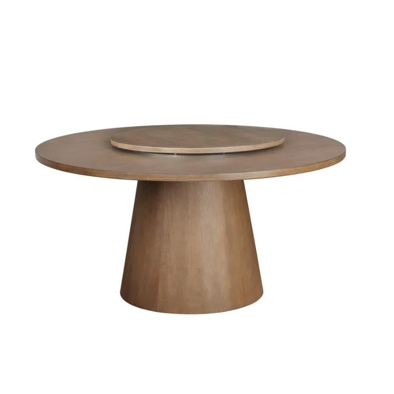 homelivingfurniture-120260617034810723416