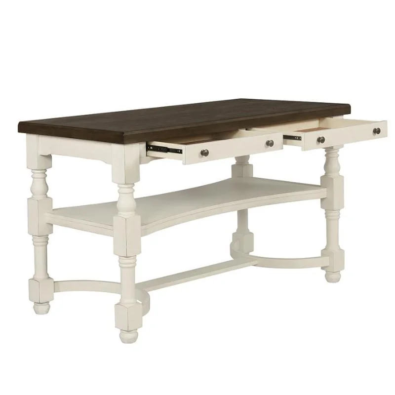homelivingfurniture-120260617034826723447