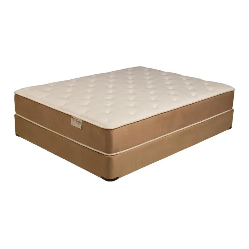homelivingfurniture-120260617034905723536
