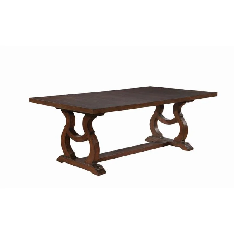 homelivingfurniture-120260617035024723692