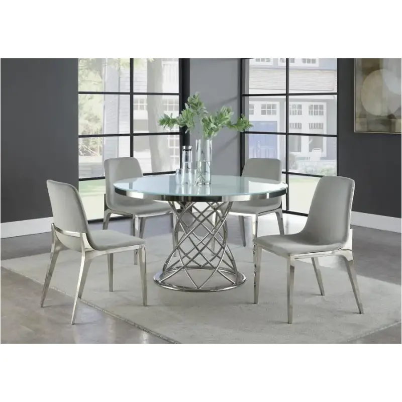homelivingfurniture-120260617035113723782
