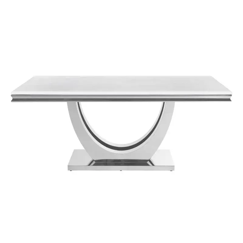 homelivingfurniture-120260617035237723911