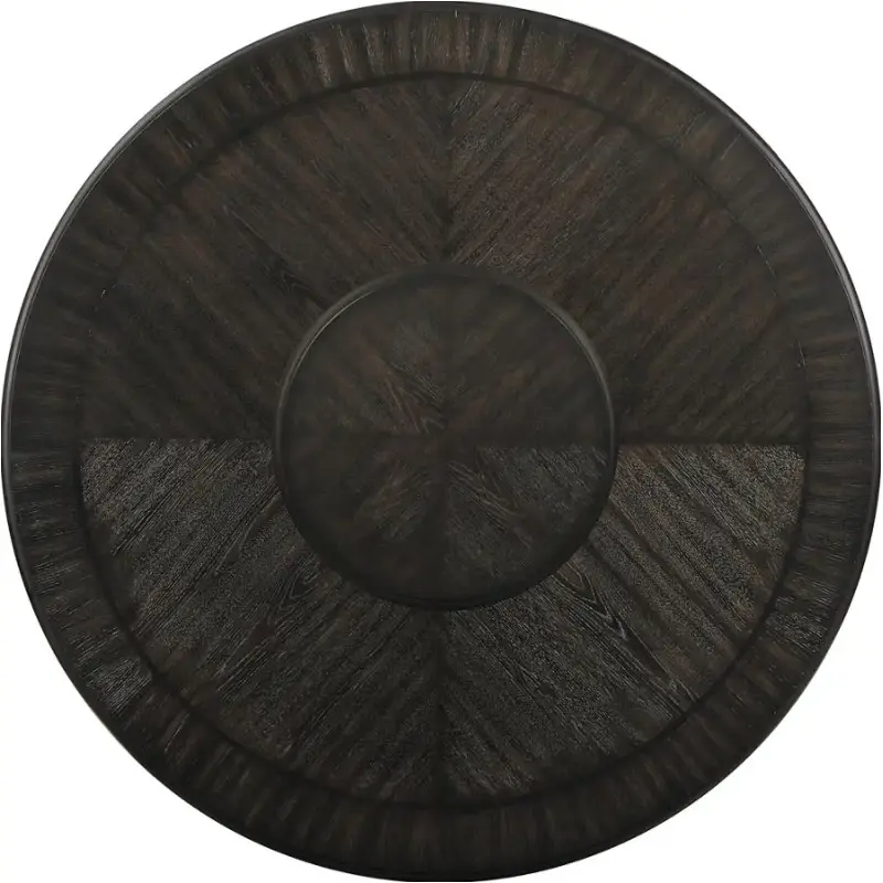 homelivingfurniture-120260617035326723996