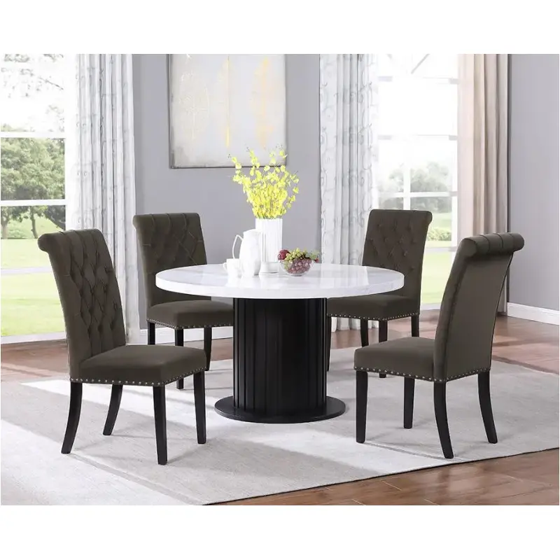 homelivingfurniture-120260617035514724116
