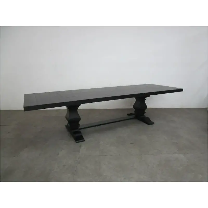homelivingfurniture-120260617035522724134
