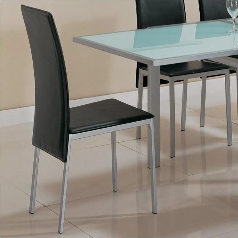 homelivingfurniture-120260617035615724232