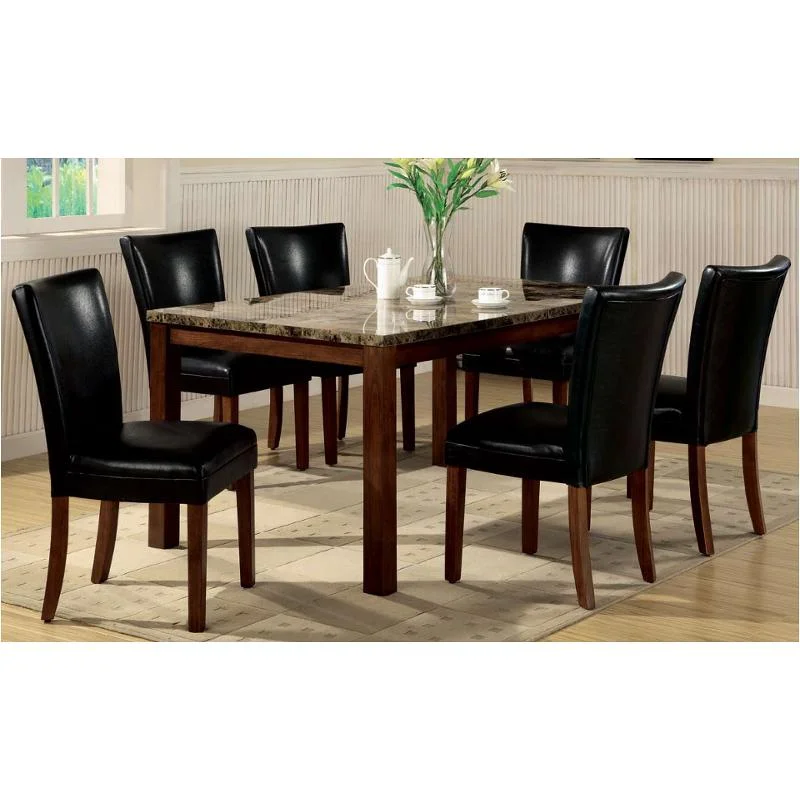 homelivingfurniture-120260617035631724264