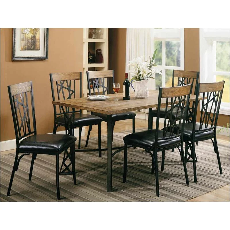 homelivingfurniture-120260617035823724449