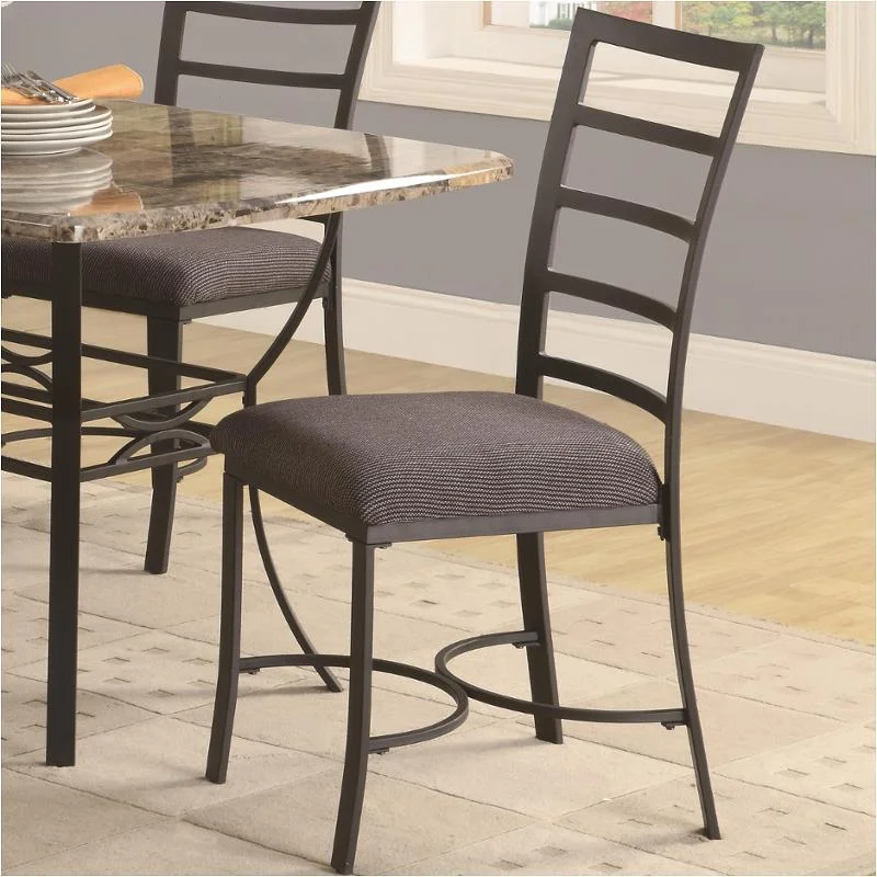 homelivingfurniture-120260617040036724706