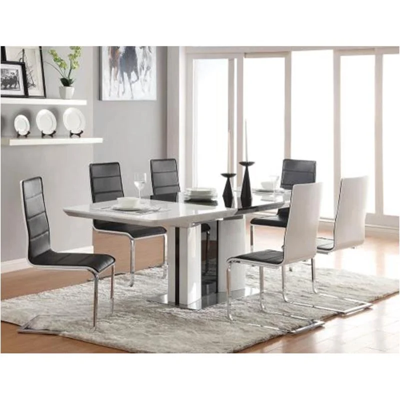 homelivingfurniture-120260617040215724905