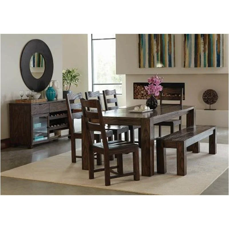 homelivingfurniture-120260617040244724972