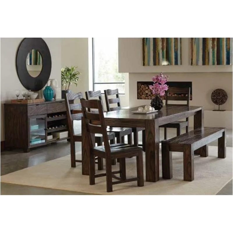 homelivingfurniture-120260617040247724979