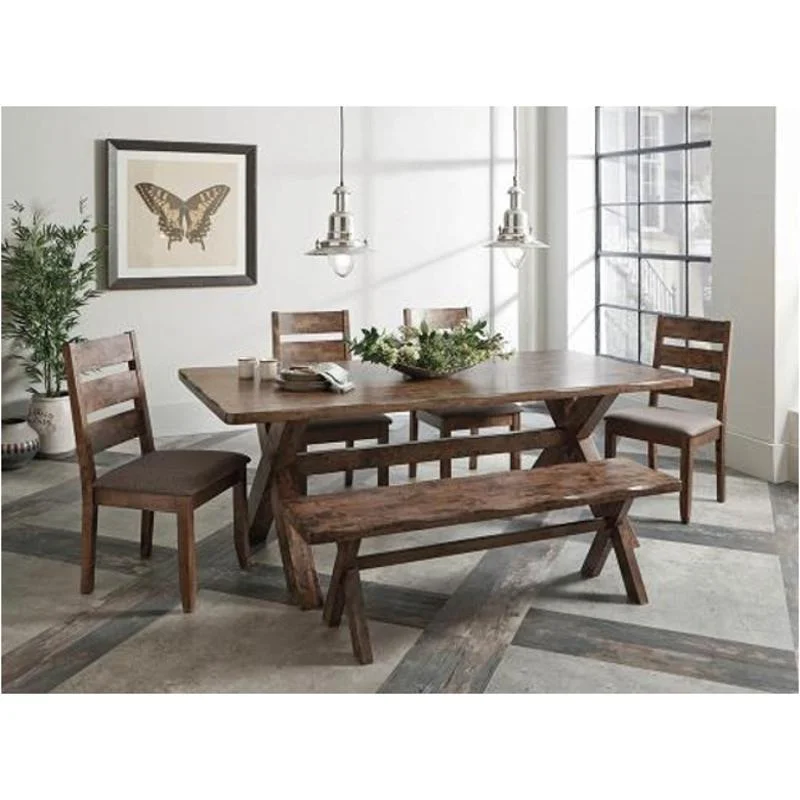 homelivingfurniture-120260617040301725012