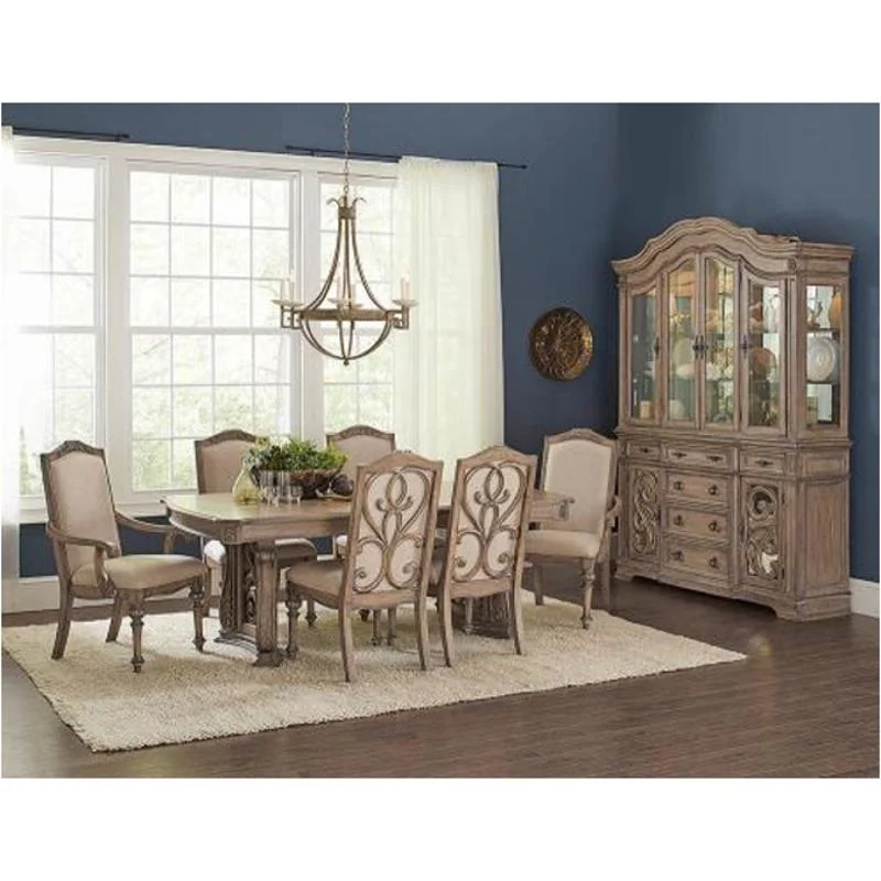 homelivingfurniture-120260617040531725340