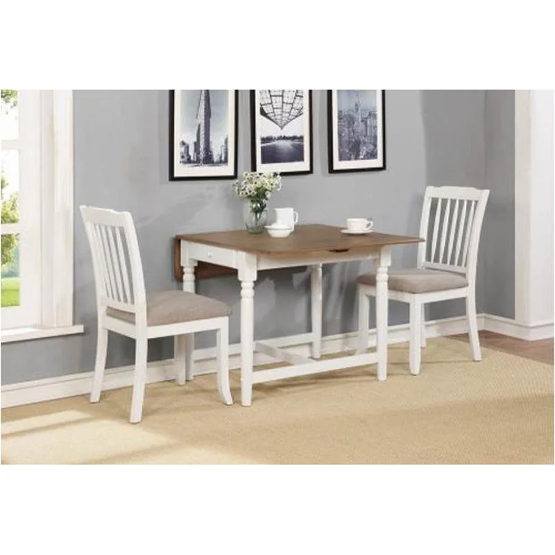 homelivingfurniture-120260617040720725536