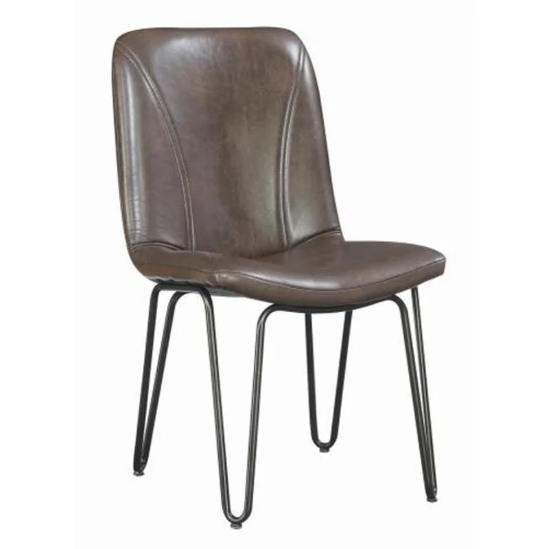 homelivingfurniture-120260617040901725698