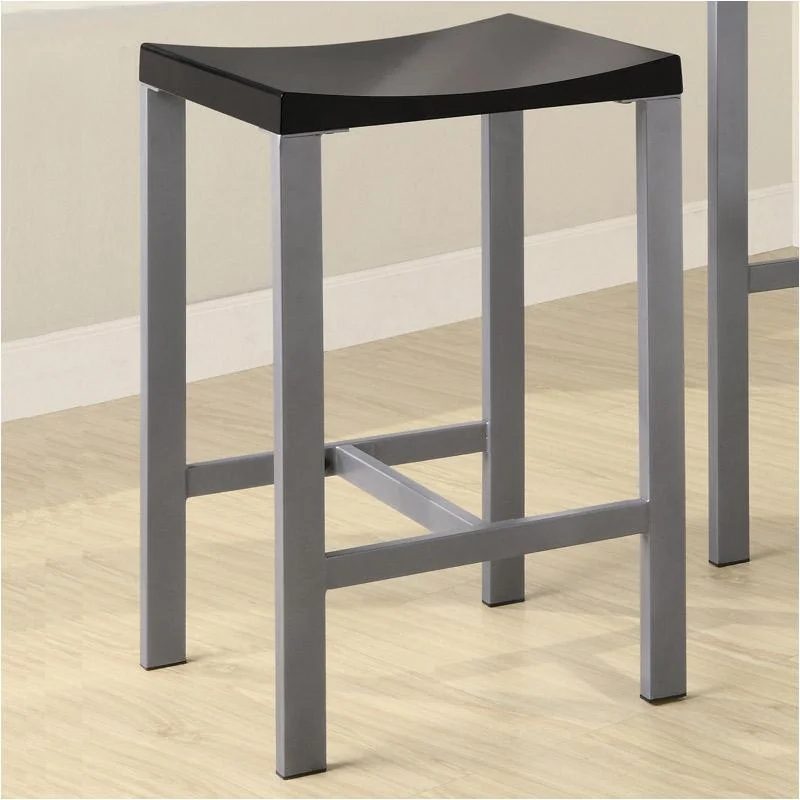 homelivingfurniture-120260617041013725830