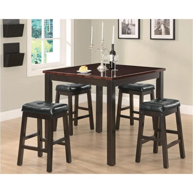 homelivingfurniture-120260617041053725908