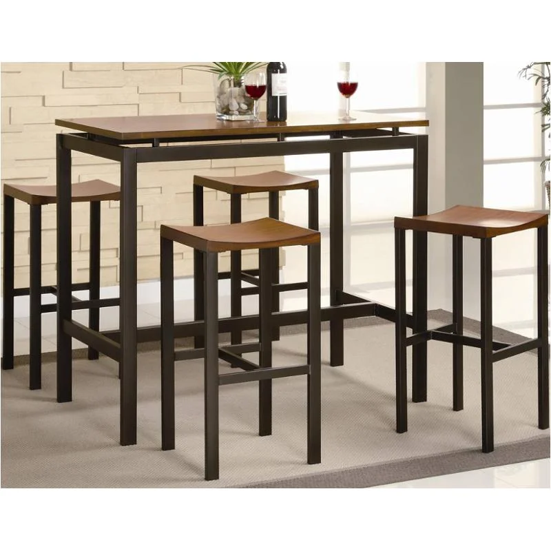 homelivingfurniture-120260617041112725944