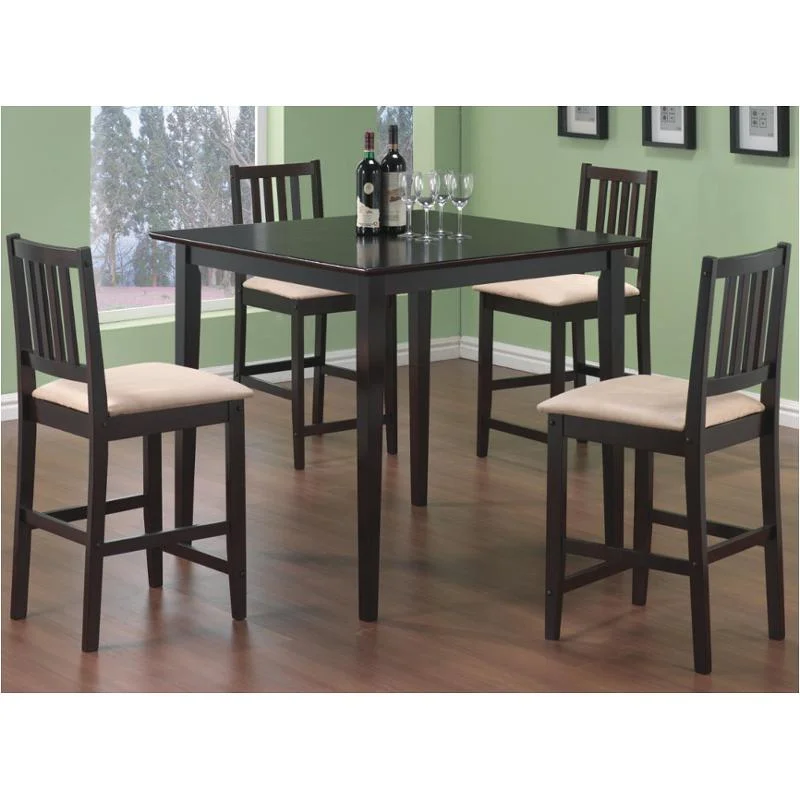 homelivingfurniture-120260617041121725956