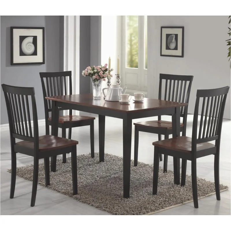 homelivingfurniture-120260617041205726025