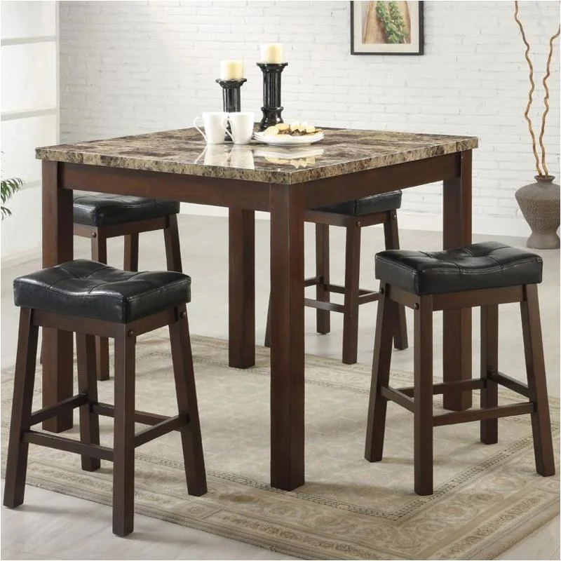 homelivingfurniture-120260617041308726153