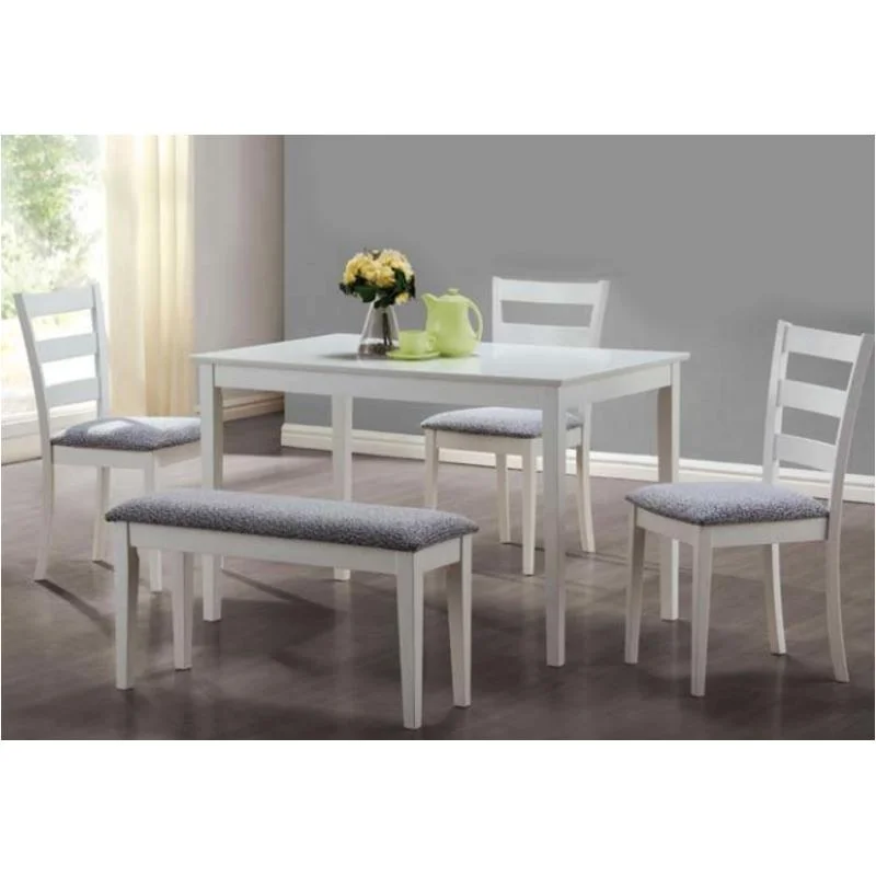 homelivingfurniture-120260617041314726162